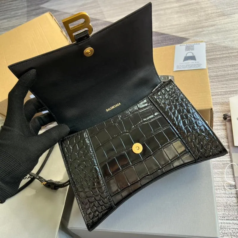 Charm - GG Bags - 1415