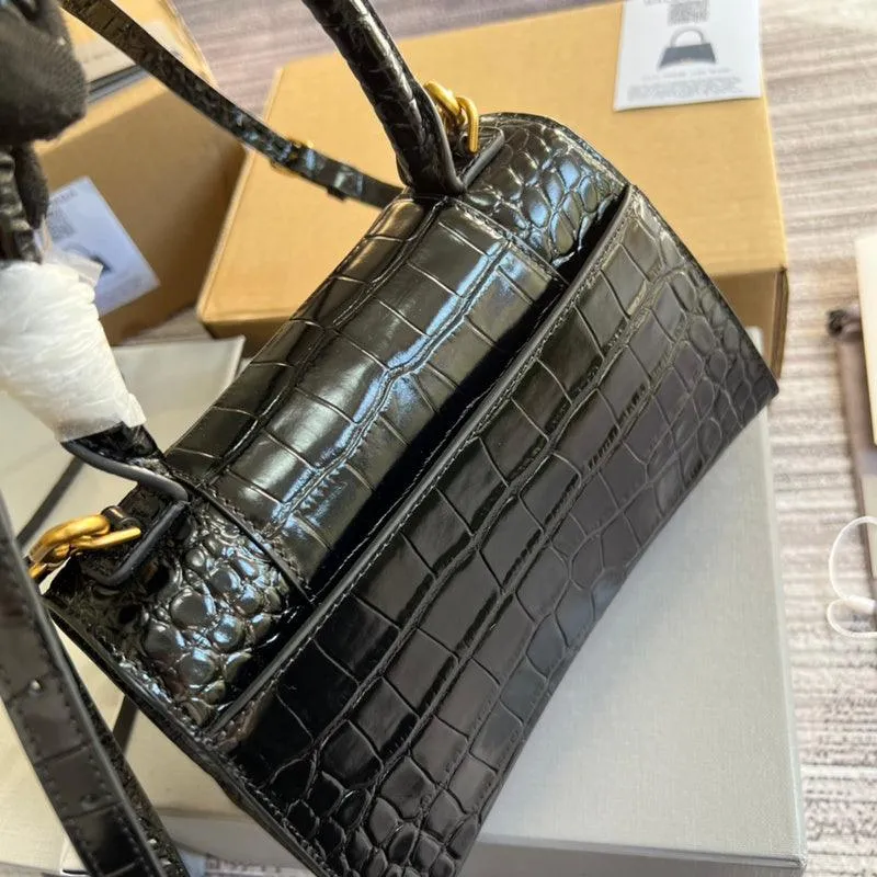 Charm - GG Bags - 1415