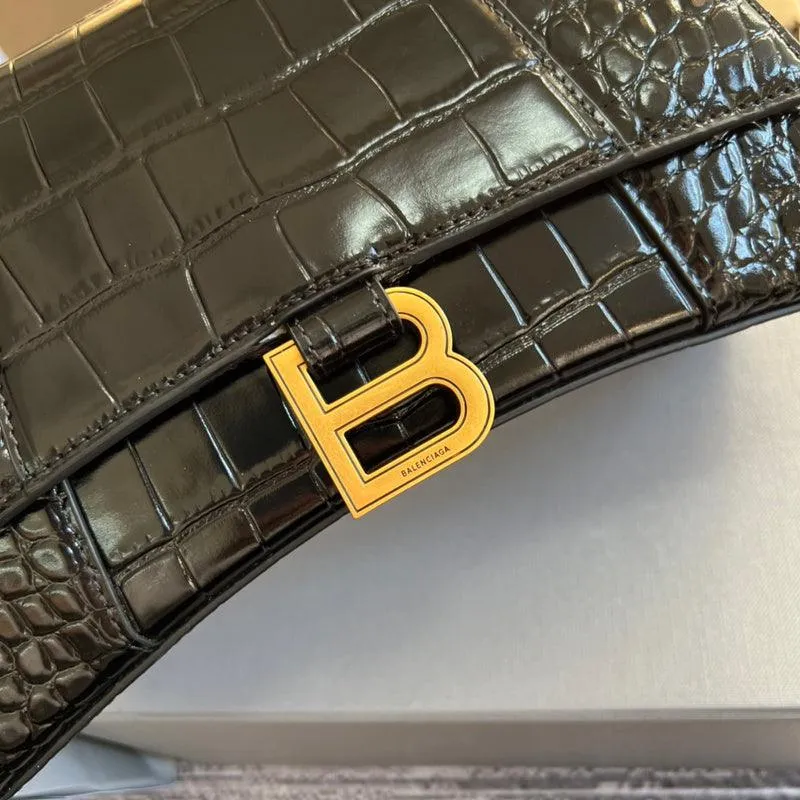 Charm - GG Bags - 1415