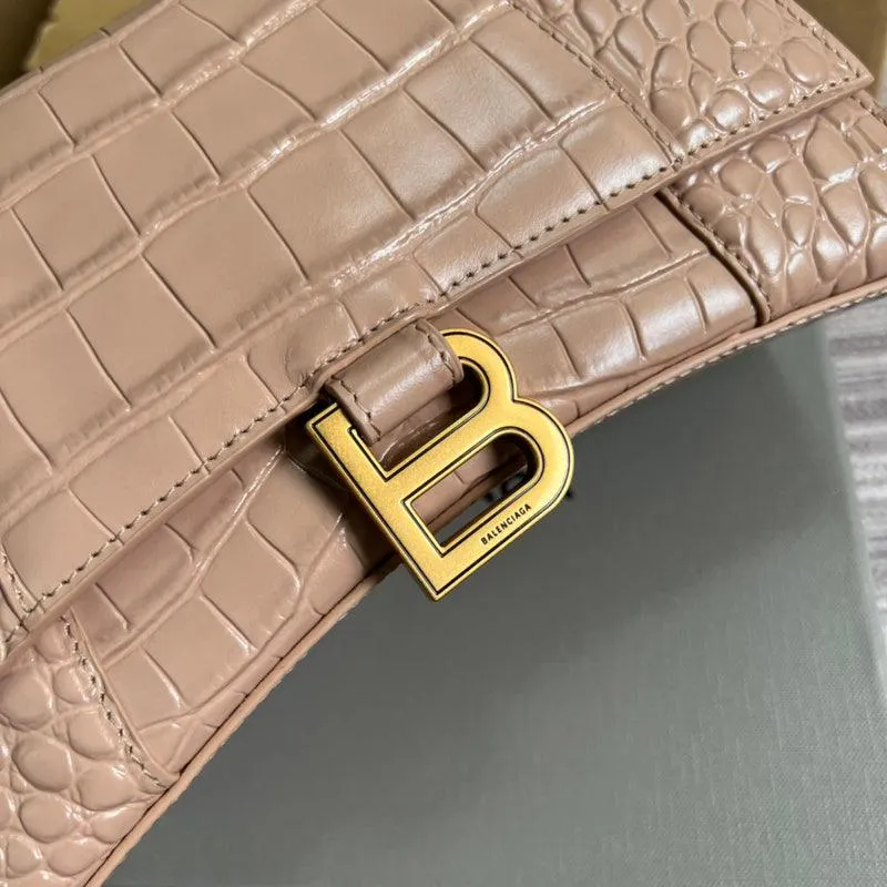 Charm - GG Bags - 1421
