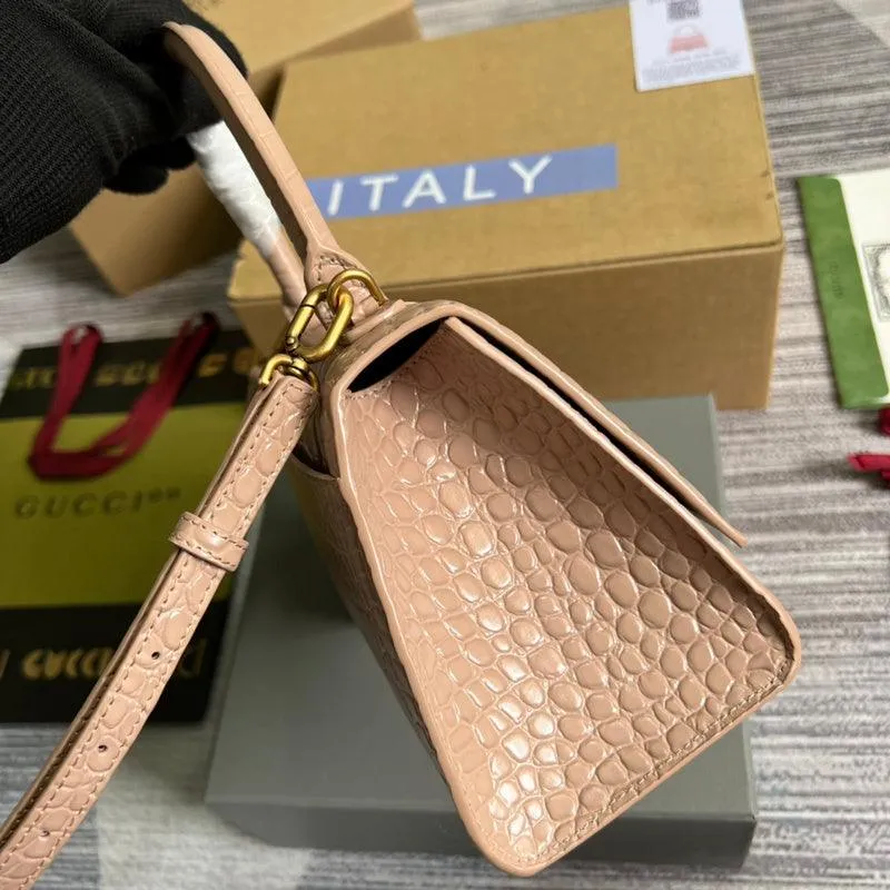 Charm - GG Bags - 1421