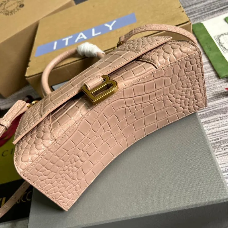 Charm - GG Bags - 1421