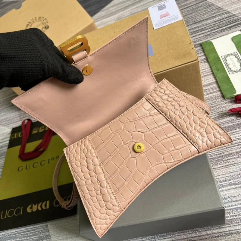 Charm - GG Bags - 1421