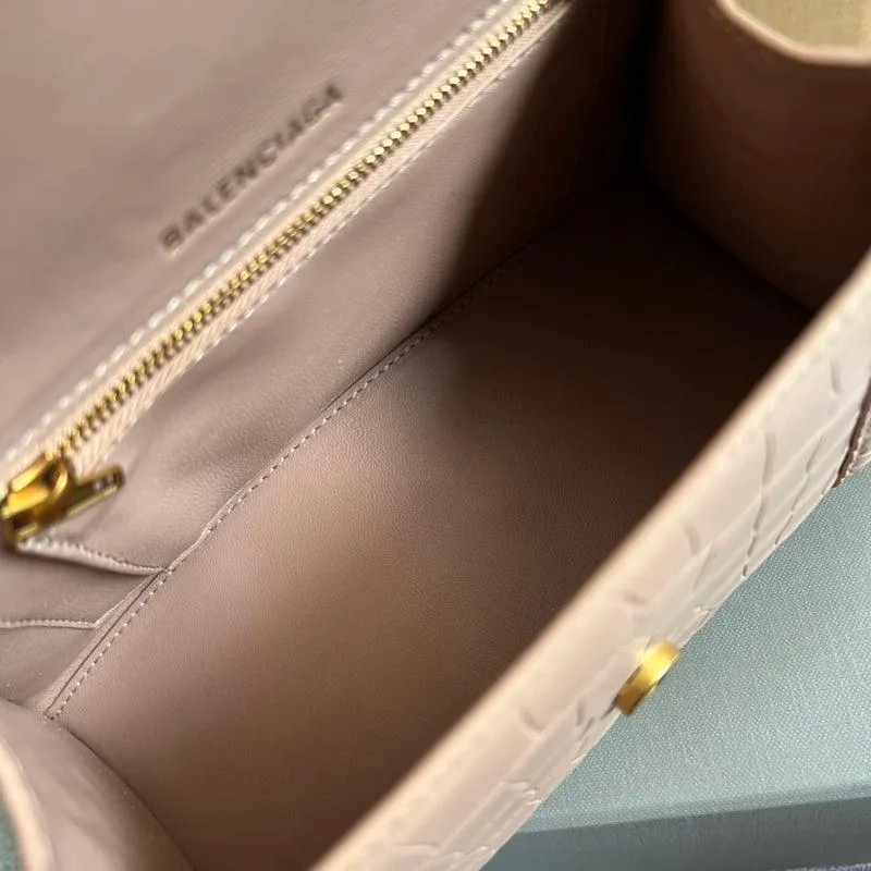 Charm - GG Bags - 1421