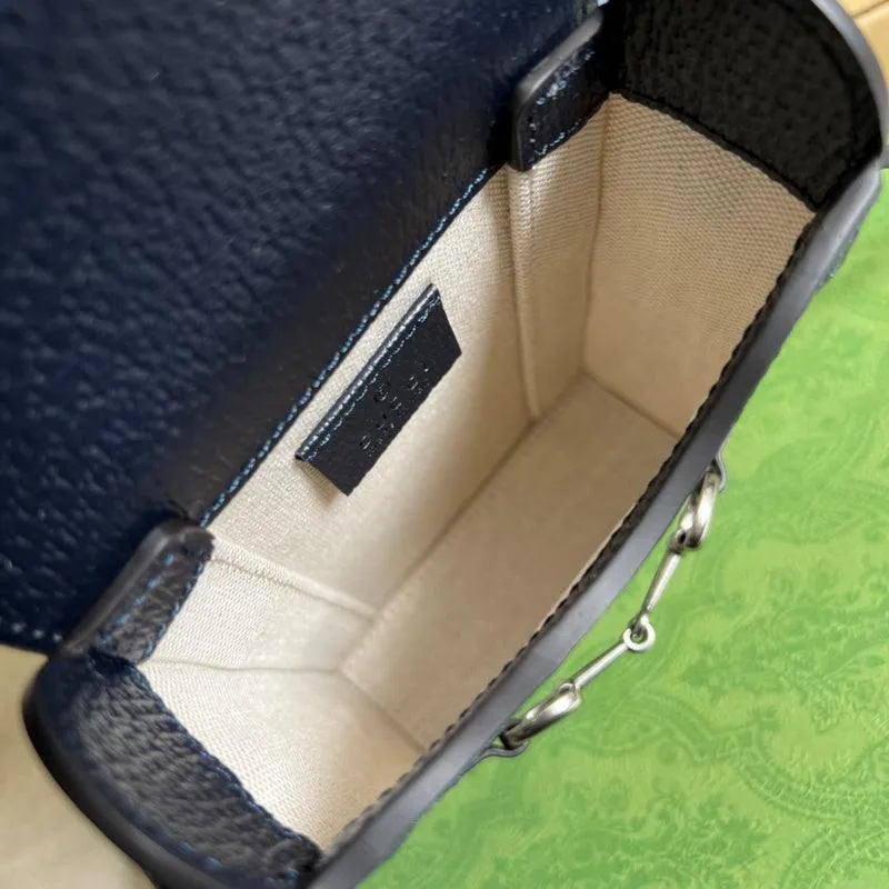 Charm - GG Bags - 1436