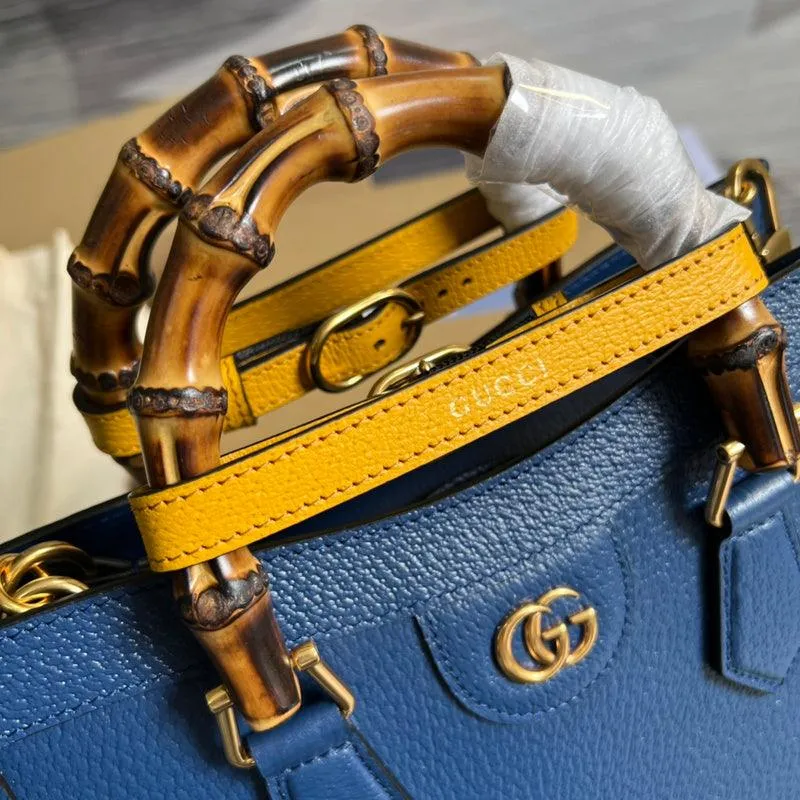 Charm - GG Bags - 1445