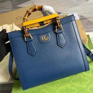Charm - GG Bags - 1445