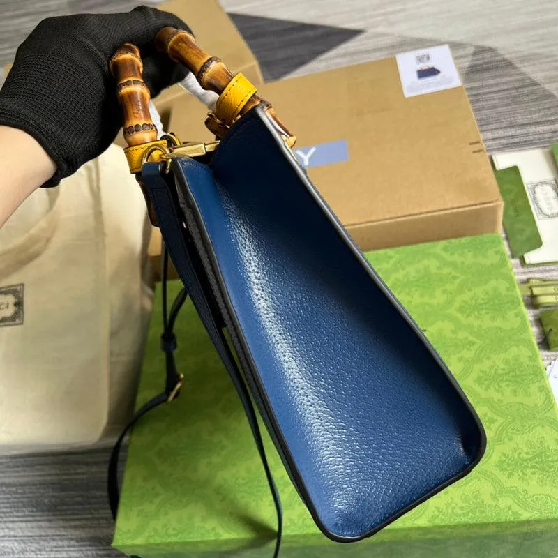 Charm - GG Bags - 1445