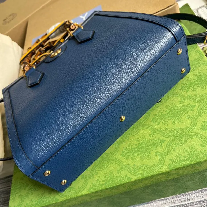 Charm - GG Bags - 1445