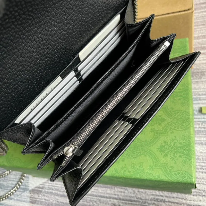 Charm - GG Bags - 1506