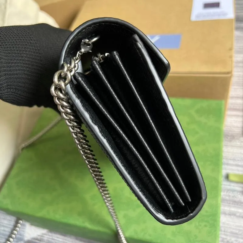 Charm - GG Bags - 1506