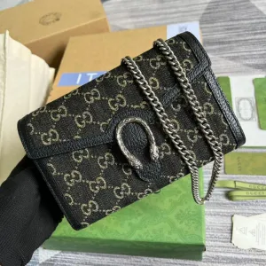 Charm - GG Bags - 1506