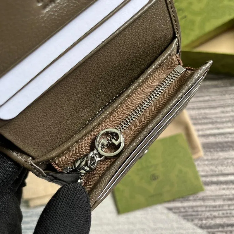 Charm - GG Bags - 160