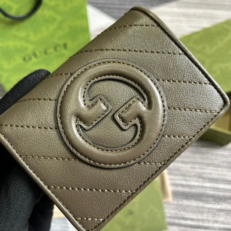 Charm - GG Bags - 160