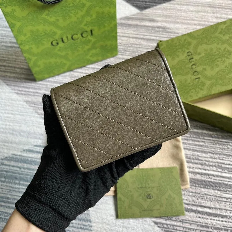 Charm - GG Bags - 160