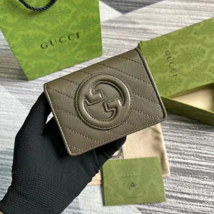 Charm - GG Bags - 160