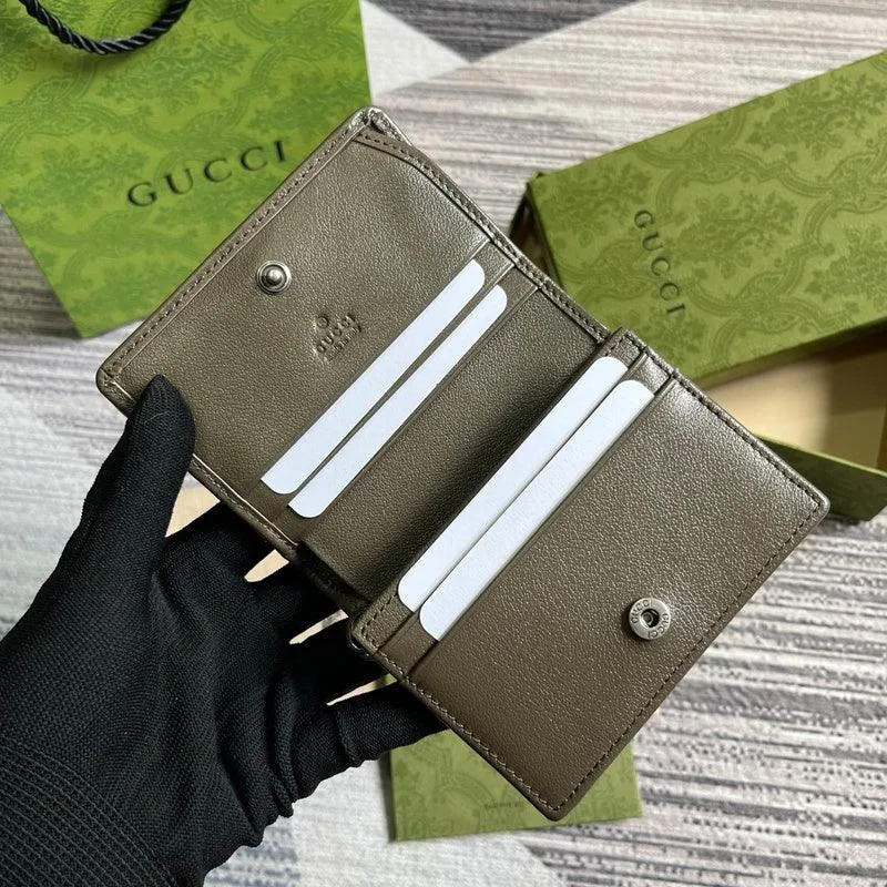 Charm - GG Bags - 160