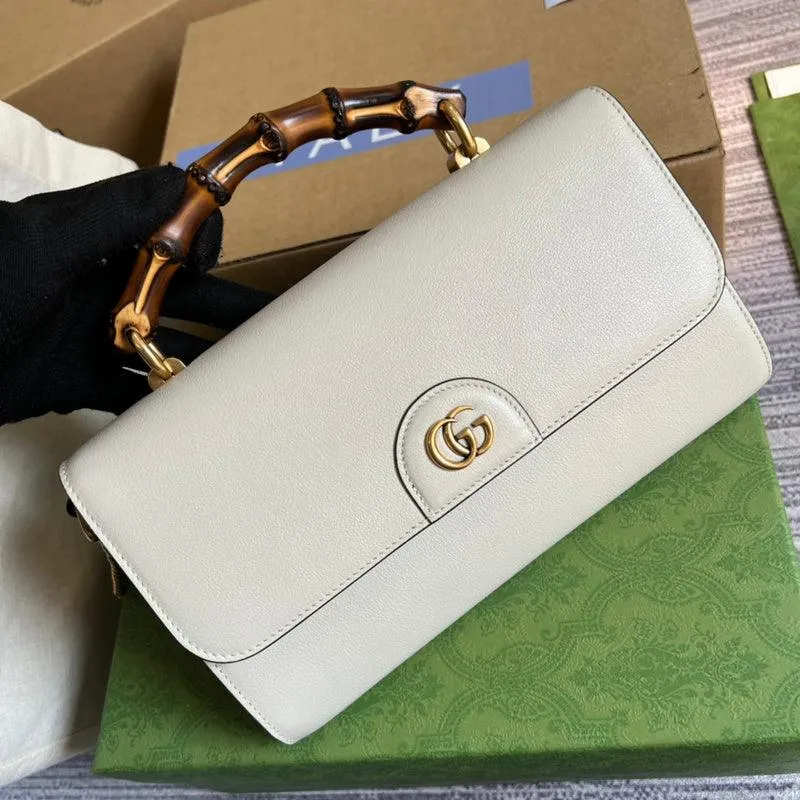 Charm - GG Bags - 1628