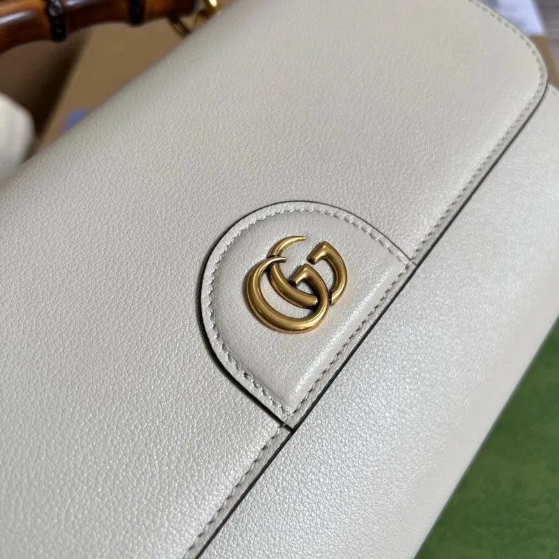 Charm - GG Bags - 1628