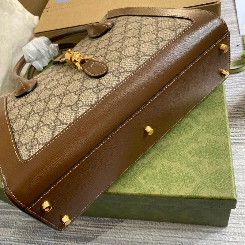 Charm - GG Bags - 1646