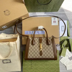 Charm - GG Bags - 1646