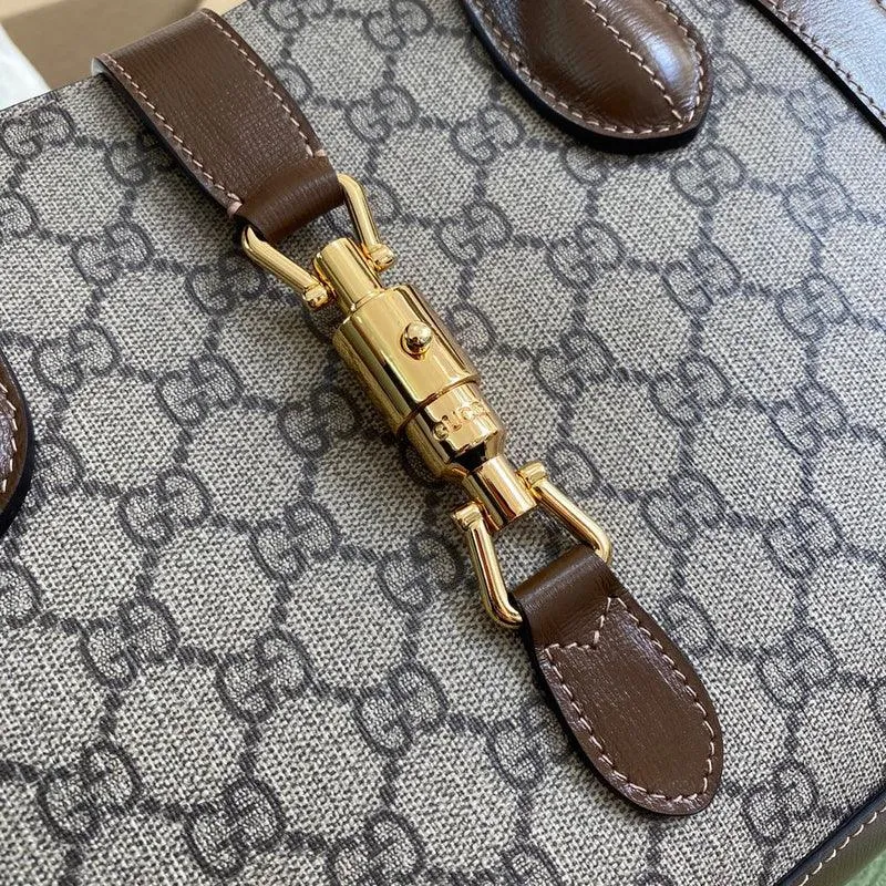 Charm - GG Bags - 1646