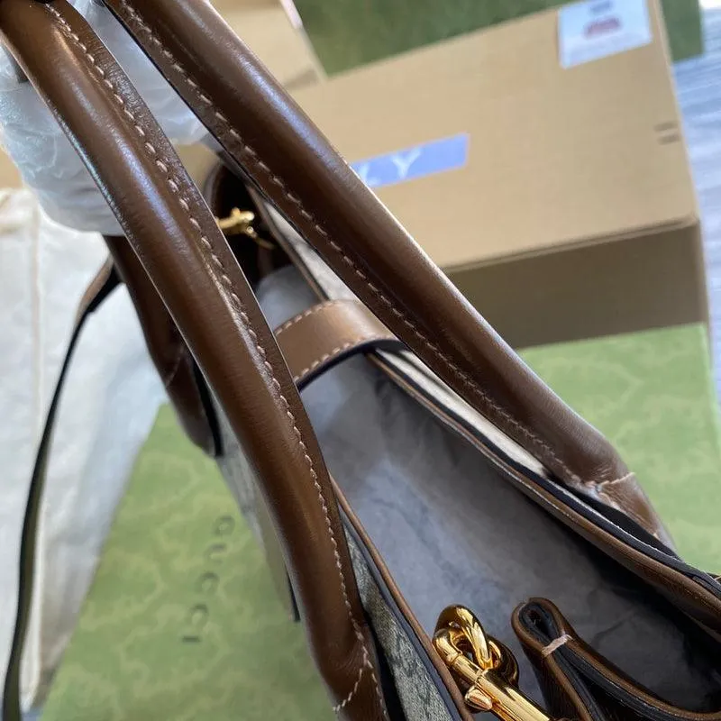 Charm - GG Bags - 1646