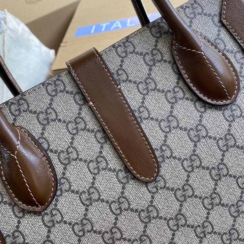 Charm - GG Bags - 1646