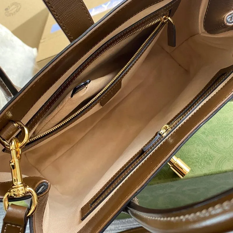 Charm - GG Bags - 1646