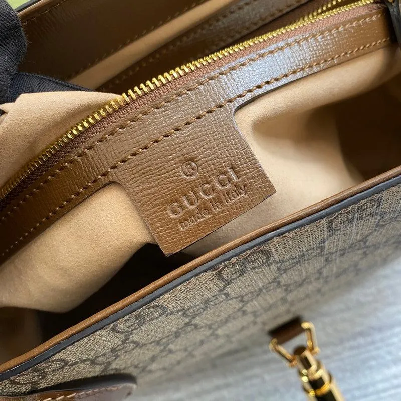 Charm - GG Bags - 1646