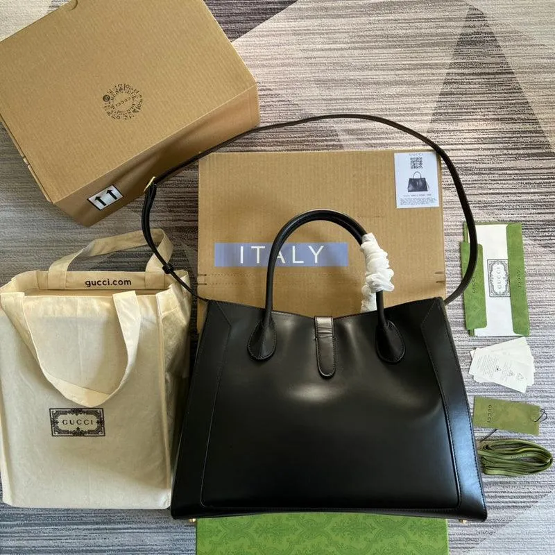 Charm - GG Bags - 1648