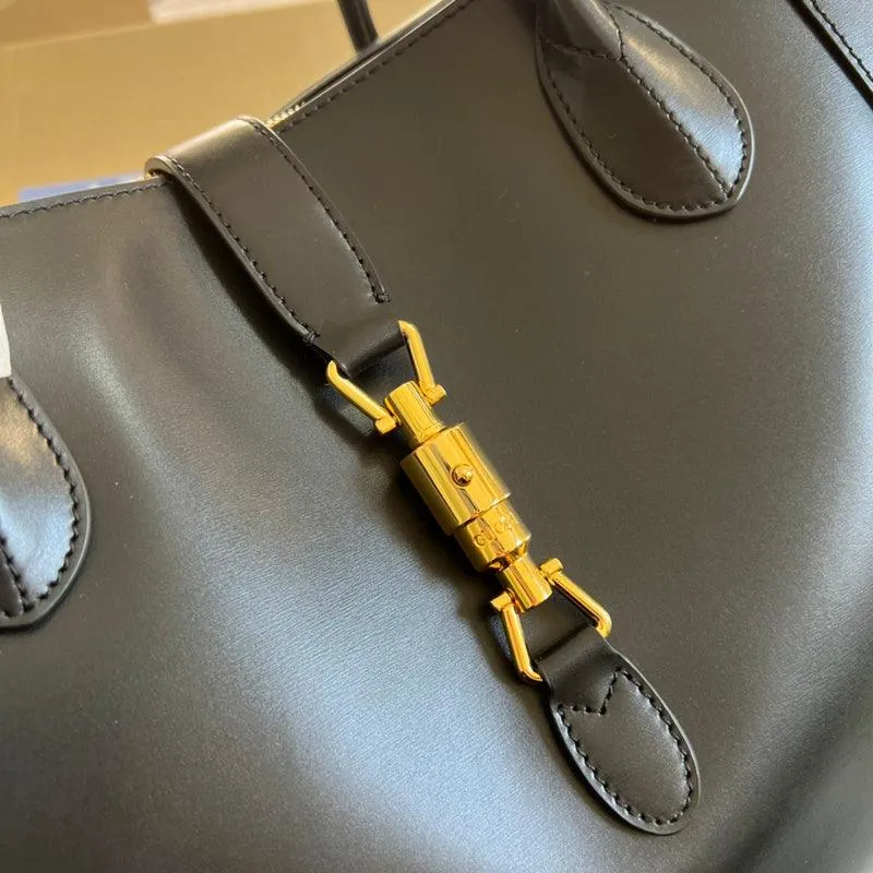 Charm - GG Bags - 1648