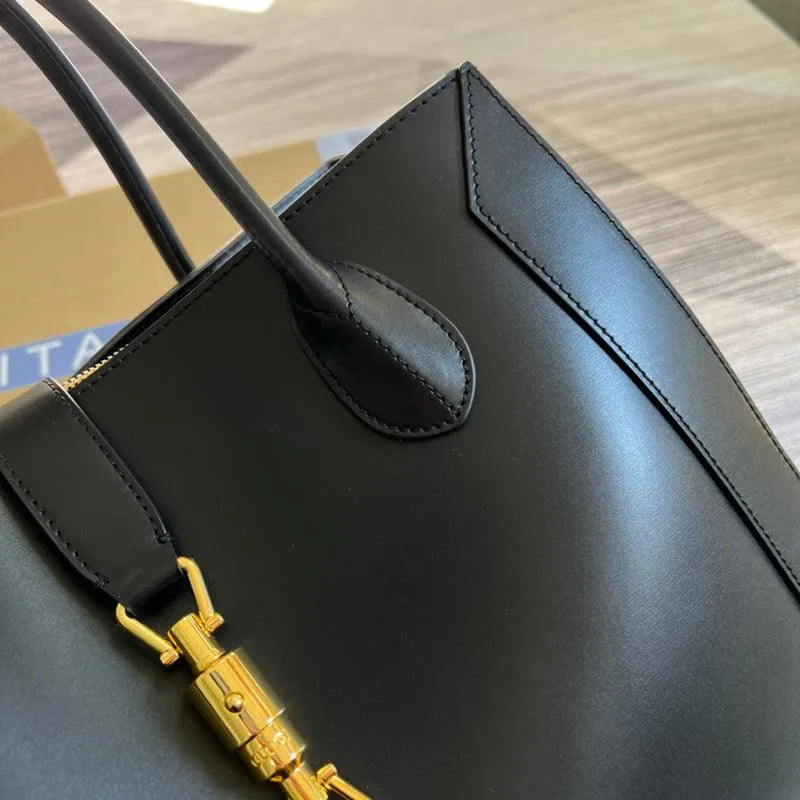 Charm - GG Bags - 1648