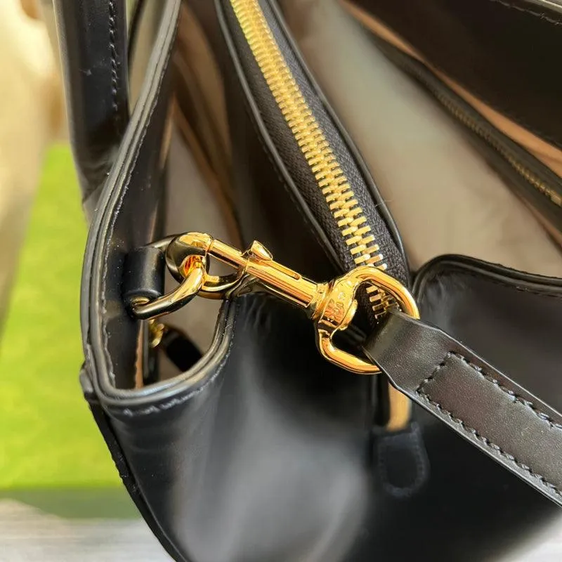 Charm - GG Bags - 1648