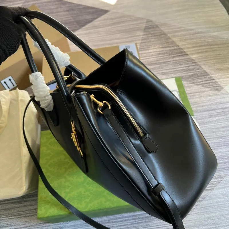 Charm - GG Bags - 1648