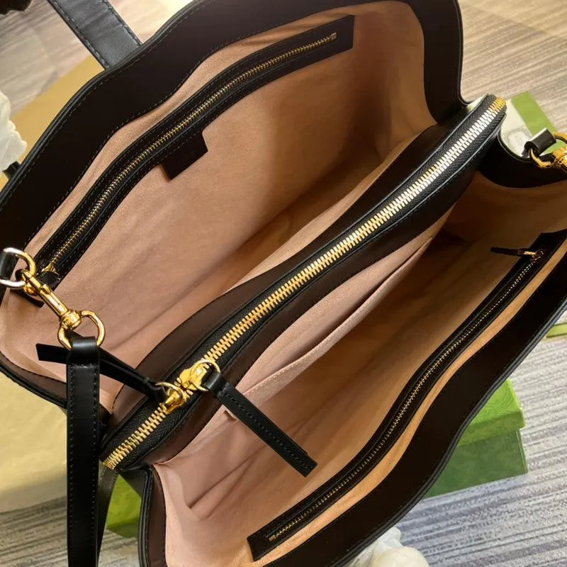 Charm - GG Bags - 1648
