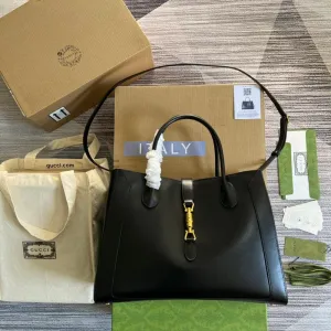 Charm - GG Bags - 1648