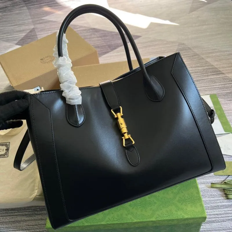 Charm - GG Bags - 1648