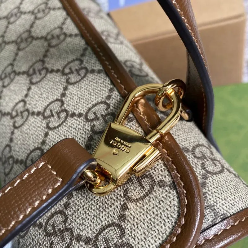 Charm - GG Bags - 1770