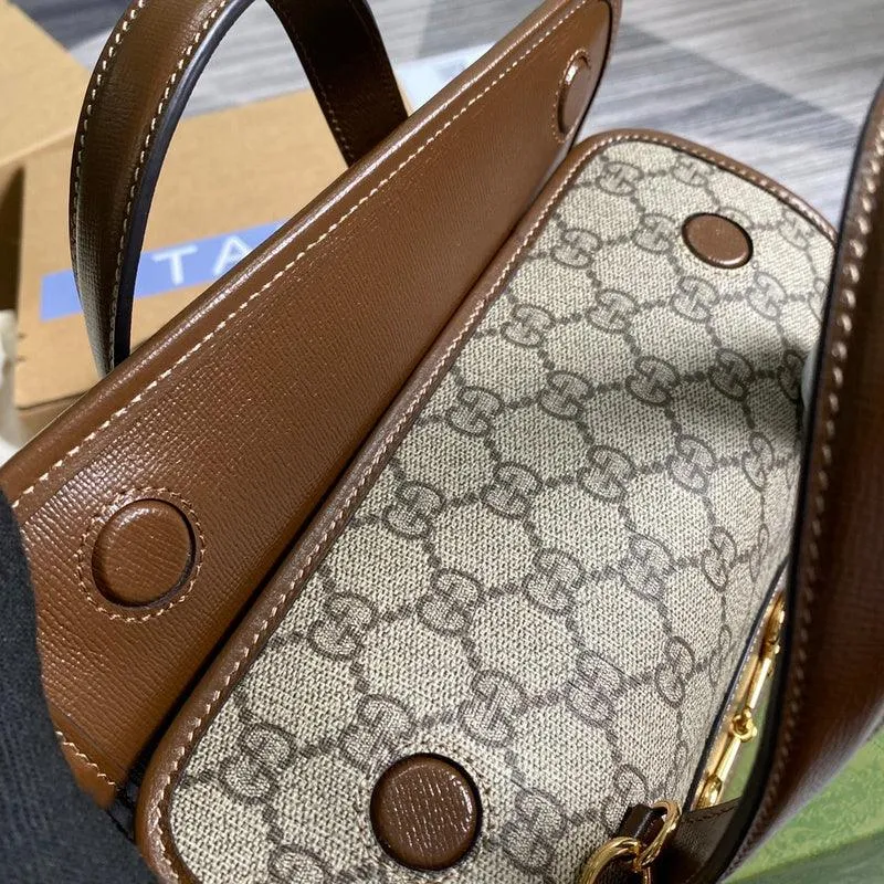 Charm - GG Bags - 1770