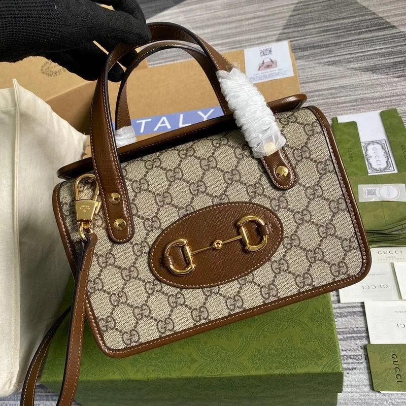 Charm - GG Bags - 1770