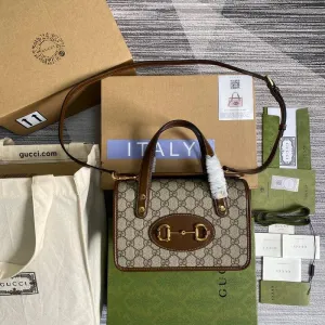 Charm - GG Bags - 1770