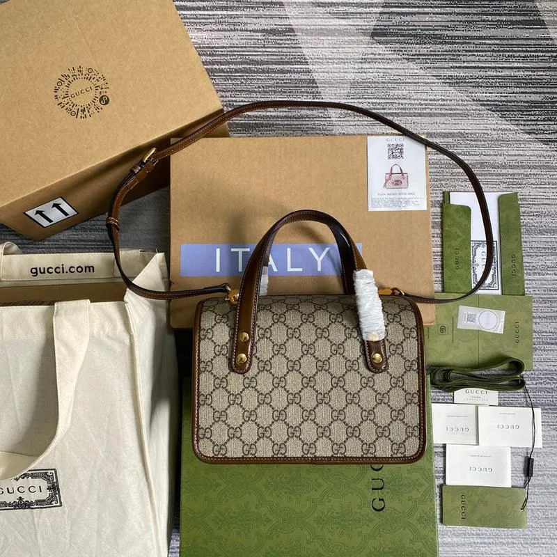 Charm - GG Bags - 1770