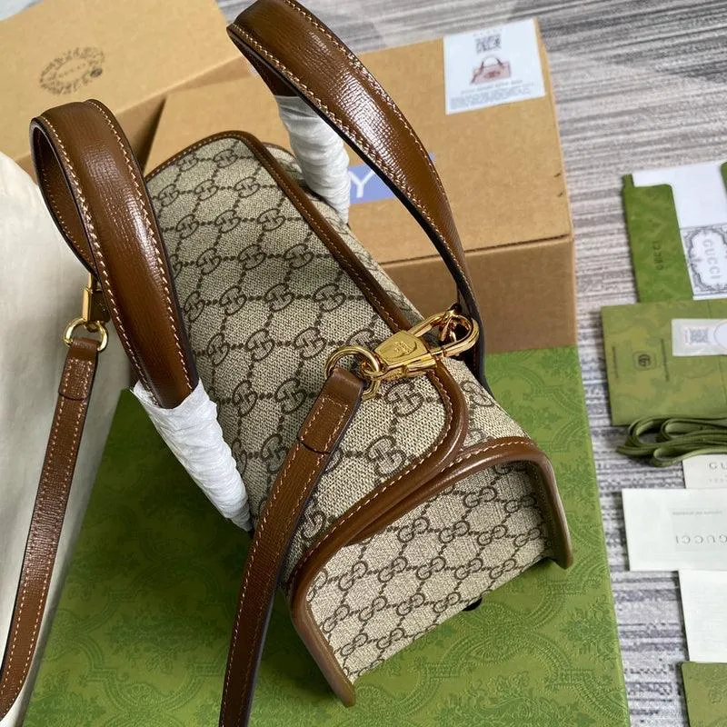 Charm - GG Bags - 1770