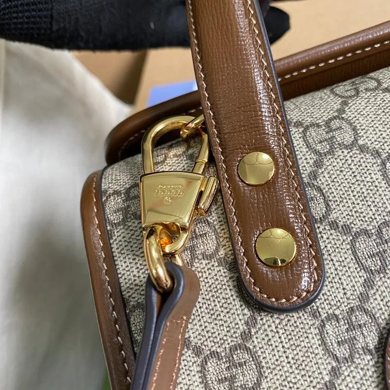 Charm - GG Bags - 1770