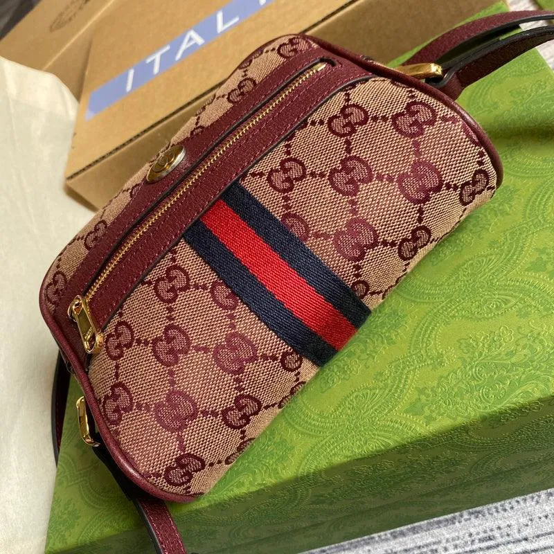 Charm - GG Bags - 1778