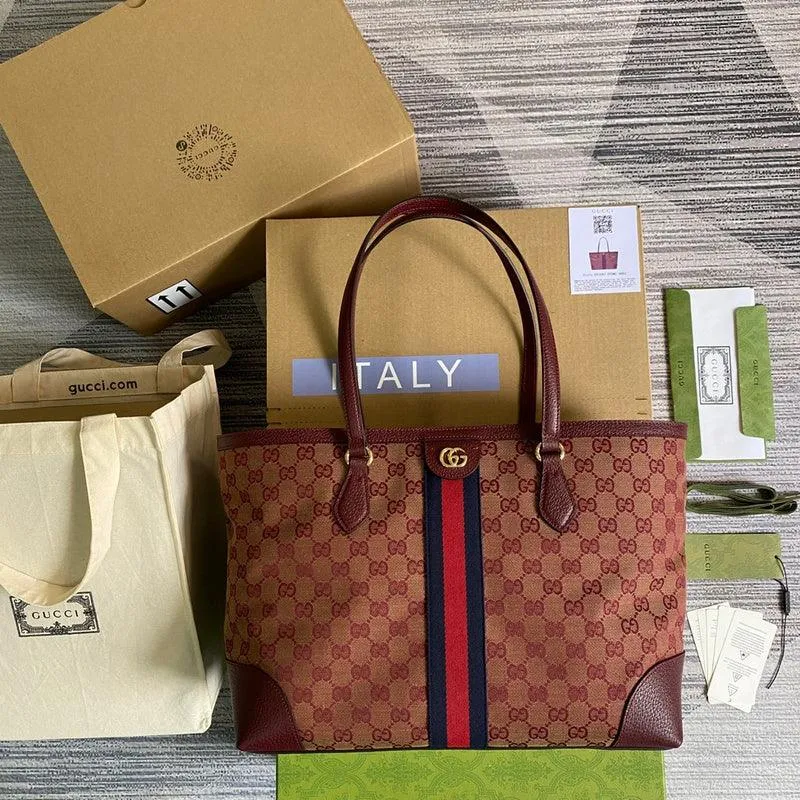 Charm - GG Bags - 1778