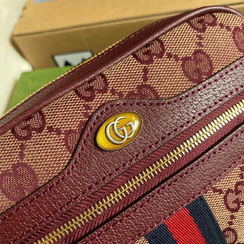 Charm - GG Bags - 1778