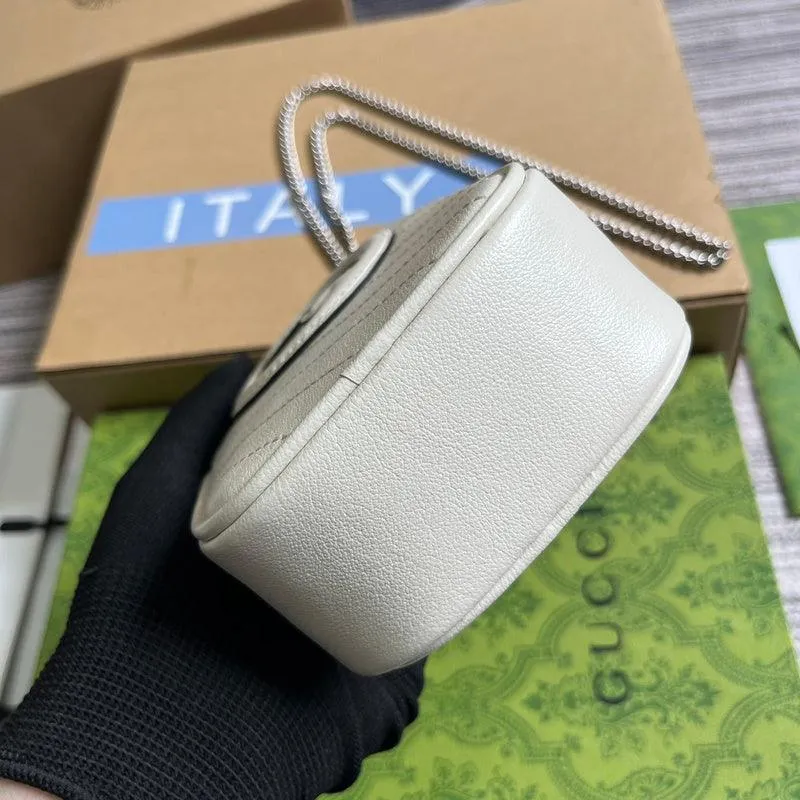 Charm - GG Bags - 180