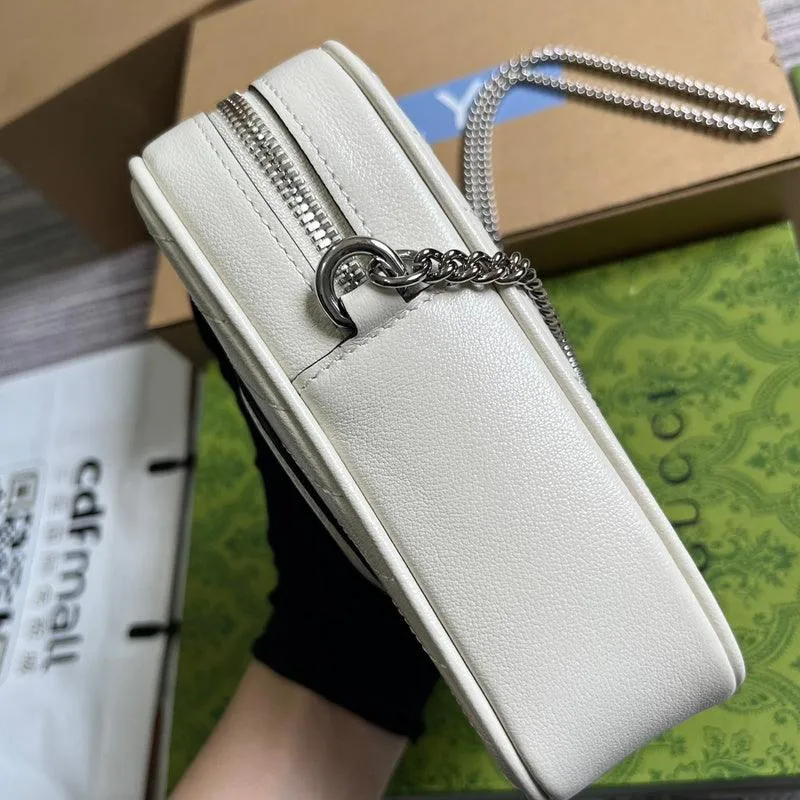 Charm - GG Bags - 180